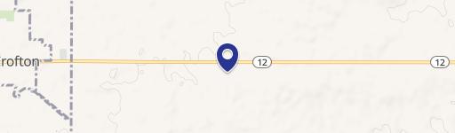 Crofton, NE 68730
