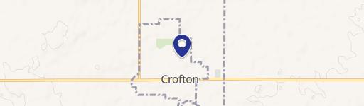 Crofton, NE 68730