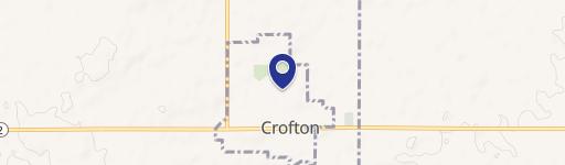 Crofton, NE 68730