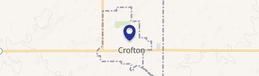 Crofton, NE 68730