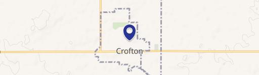Crofton, NE 68730