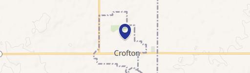Crofton, NE 68730