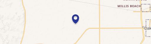 Dakota City, NE 68731