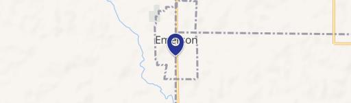 Emerson, NE 68733