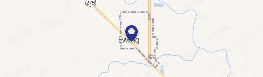 Ewing, NE 68735