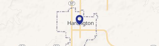 Hartington, NE 68739