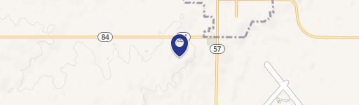 Hartington, NE 68739