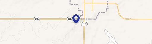 Hartington, NE 68739