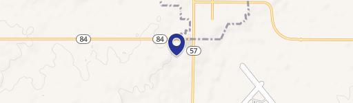 Hartington, NE 68739