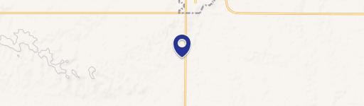 Hartington, NE 68739