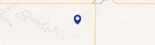 Hartington, NE 68739