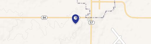 Hartington, NE 68739