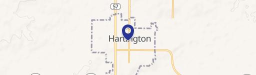 Hartington, NE 68739