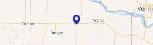 Hartington, NE 68739