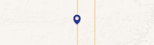 Hartington, NE 68739