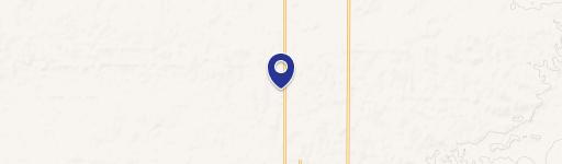 Hartington, NE 68739