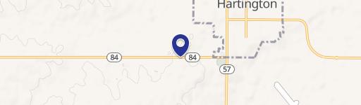 103 Eickhoff Industrial Rd