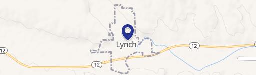 Lynch, NE 68746
