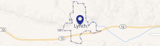 Lynch, NE 68746