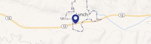 Lynch, NE 68746