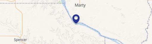 50363 Courtney N Holw