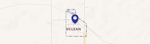 Mclean, NE 68747