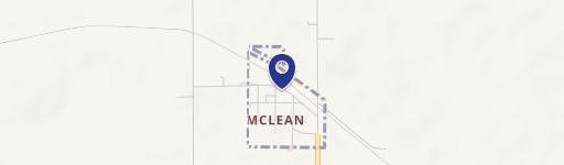 Mclean, NE 68747