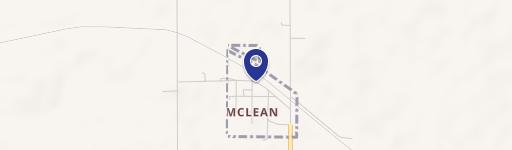 Mclean, NE 68747