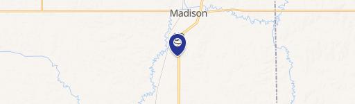 Madison, NE 68748