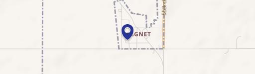 Magnet, NE 68749