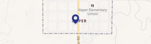 Naper, NE 68755