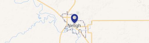Neligh, NE 68756