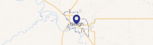 Neligh, NE 68756