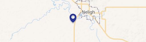 Neligh, NE 68756