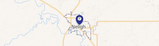 Neligh, NE 68756