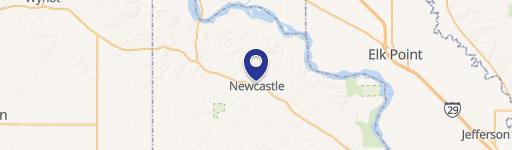 Newcastle, NE 68757