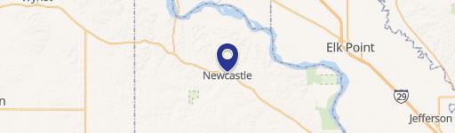 Newcastle, NE 68757