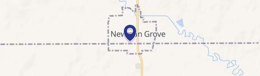 Newman Grove, NE 68758