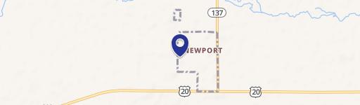 Newport, NE 68759