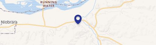 Niobrara, NE 68760