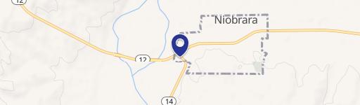 265 Cedar St, Unit 1