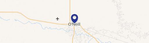 Oneill, NE 68763