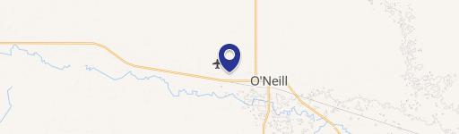 Oneill, NE 68763