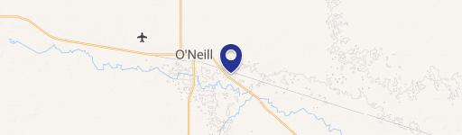 Oneill, NE 68763