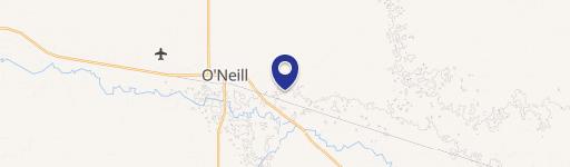 Oneill, NE 68763