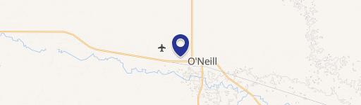 Oneill, NE 68763