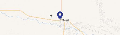 Oneill, NE 68763