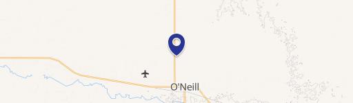 Oneill, NE 68763