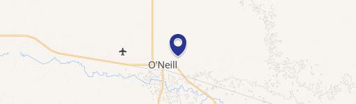 Oneill, NE 68763