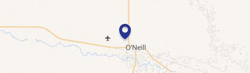 Oneill, NE 68763